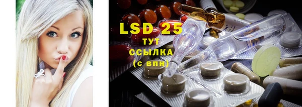 стаф Абаза