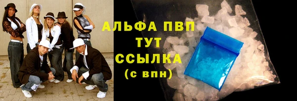 индика Абдулино