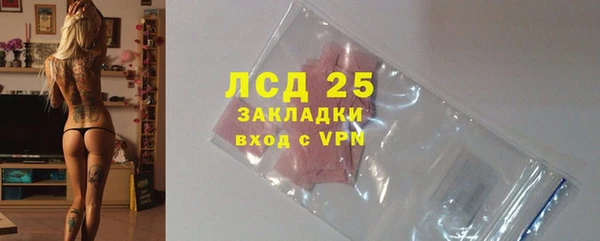 стаф Абаза
