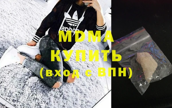 индика Абдулино